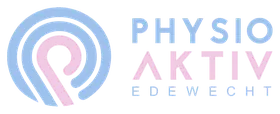 Physio-Aktiv Edewecht