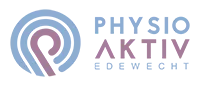 Physio-Aktiv Edewecht