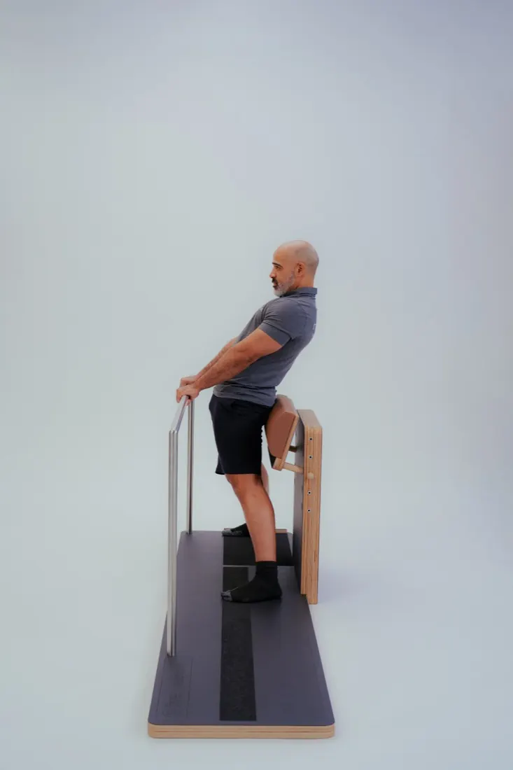 adductor