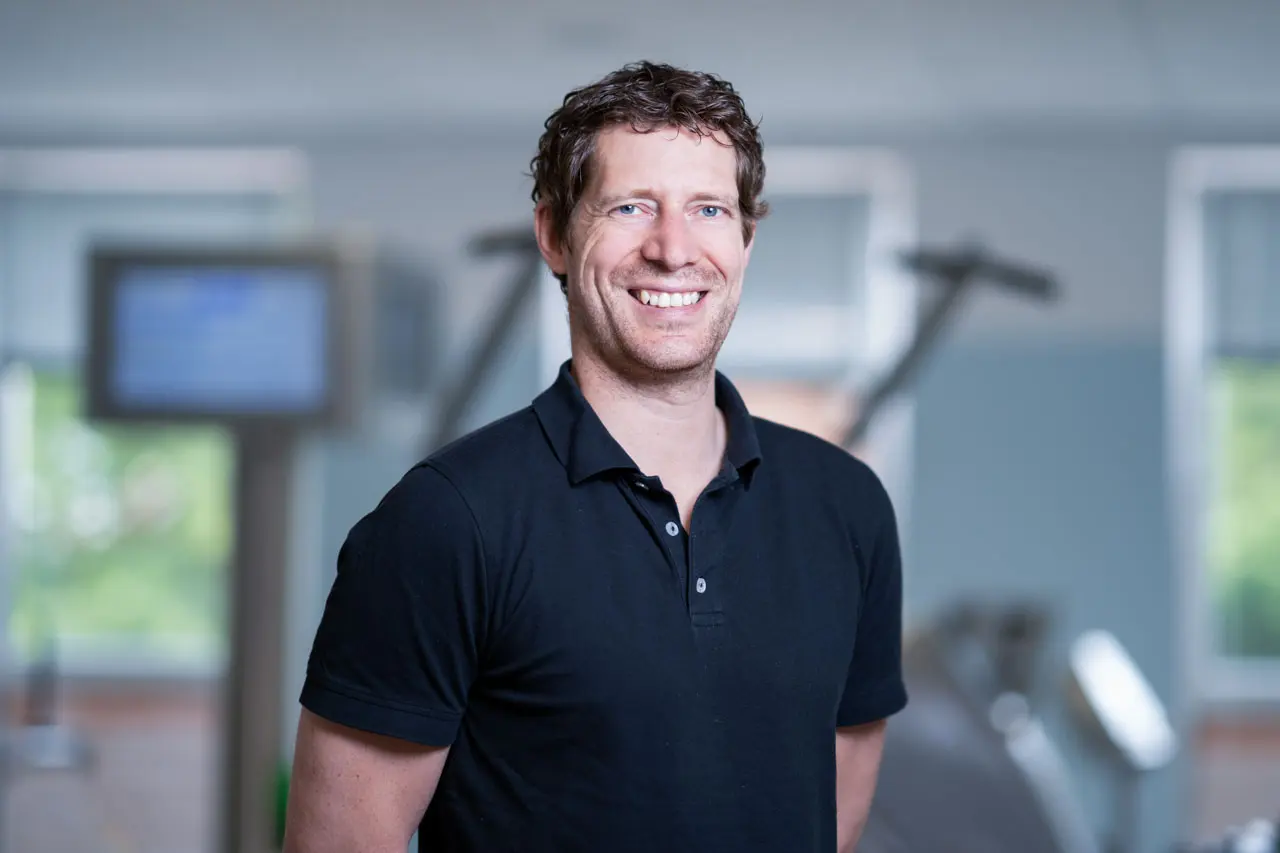Jörg