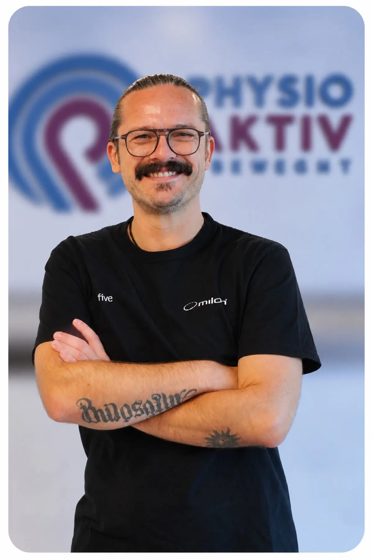 Sven